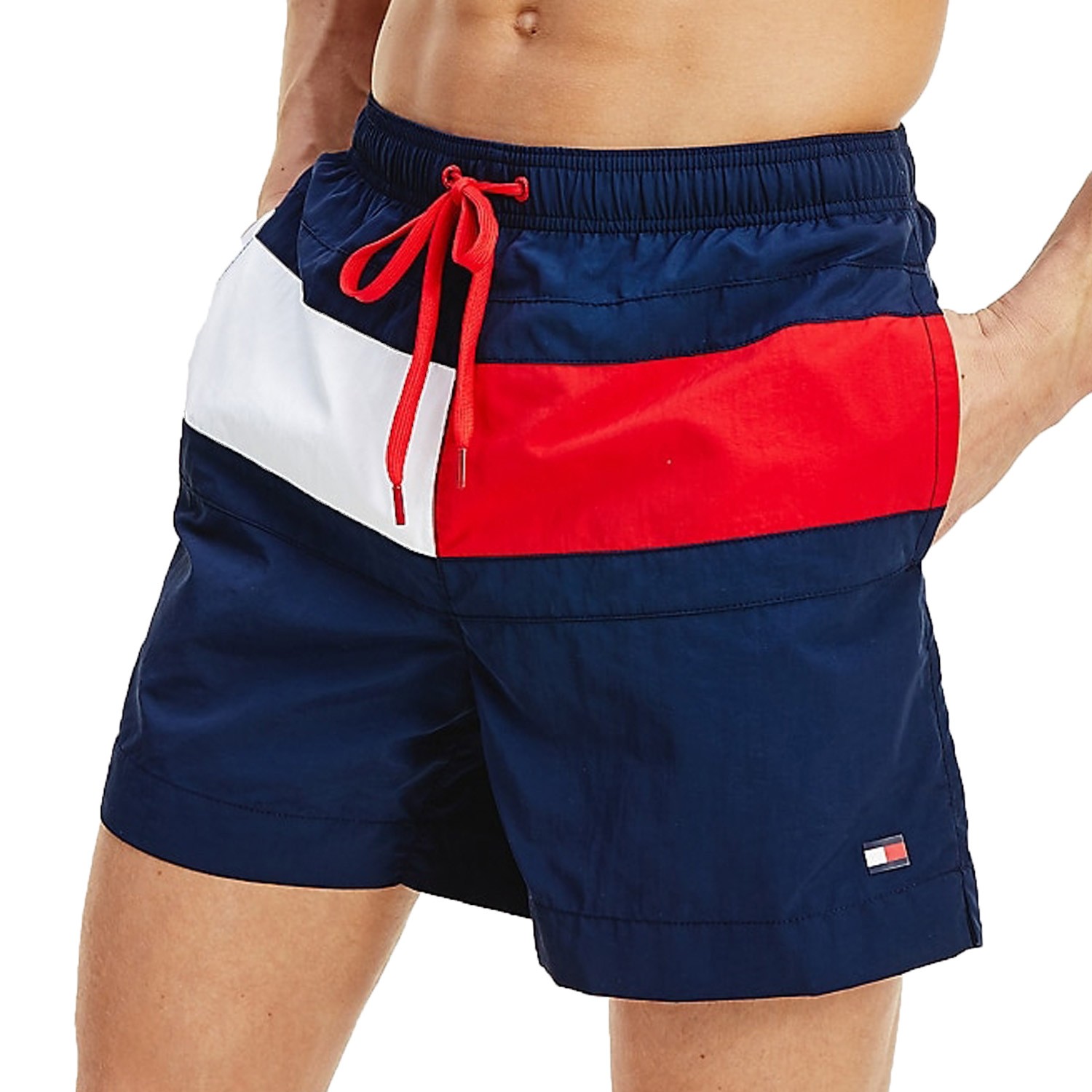 sortkove-plavky-tommy-hilfiger-um0um01070-cun-modra15